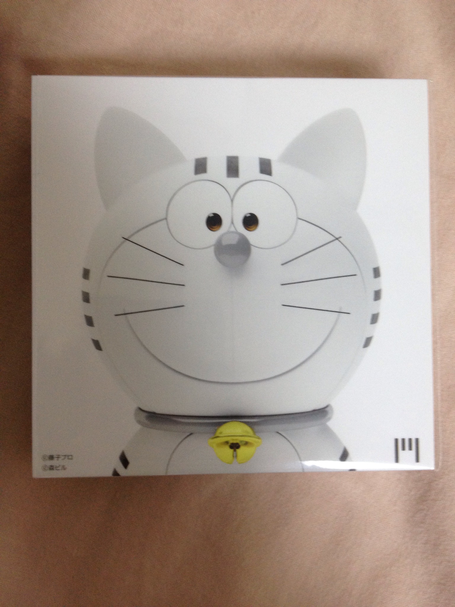 虎えもんではありませんトラのもん Za Za 白山店 美容院 美容室 ヘアサロンならza Za ザザ