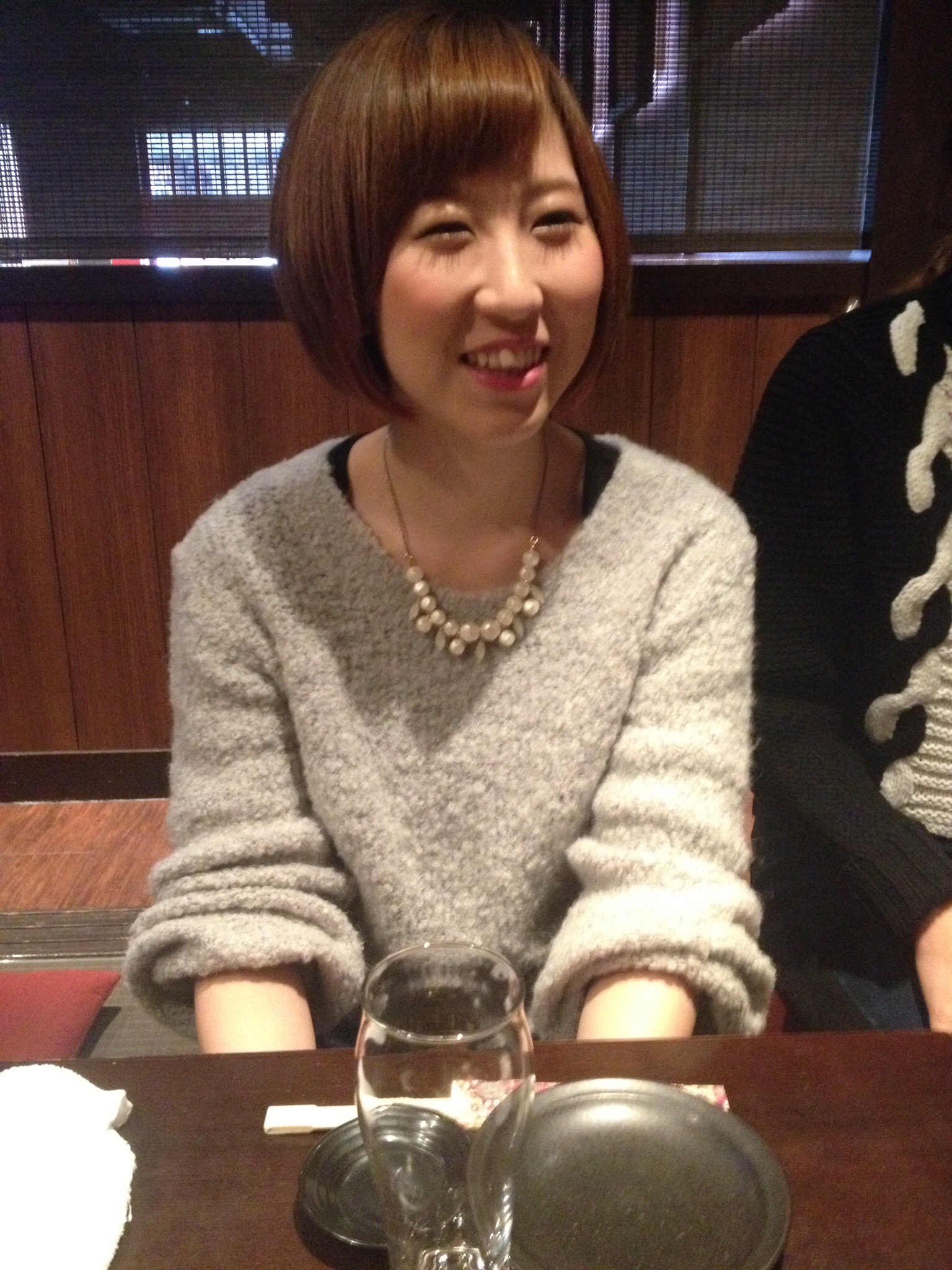 白山エレキテル連合 Za Za 白山店 美容院 美容室 ヘアサロンならza Za ザザ 白山エレキテル連合 Za Za 白山店 美容院 美容室 ヘアサロンならza Za ザザ